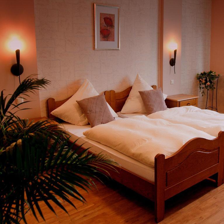 Hotel Zum Schnackel In Mainz Wiesbaden Rom bilde