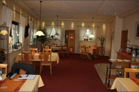 Hotel Zum Schnackel In Mainz Wiesbaden Eksteriør bilde